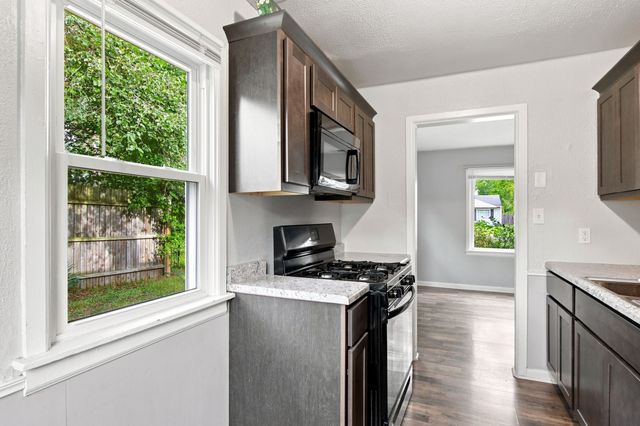 1826 Miller Drive, Niles, MI 49120