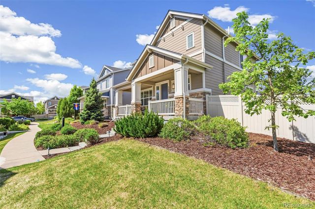 5485 W 73rd Place, Arvada, CO 80003