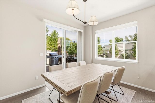 5485 W 73rd Place, Arvada, CO 80003