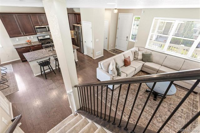 5485 W 73rd Place, Arvada, CO 80003