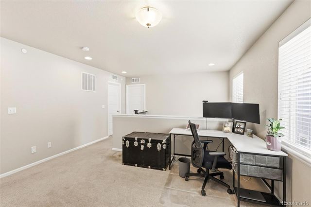 5485 W 73rd Place, Arvada, CO 80003