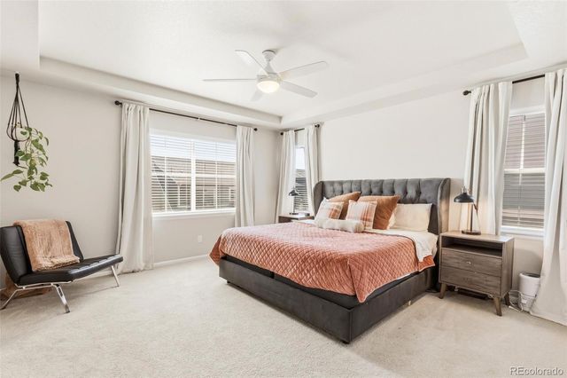 5485 W 73rd Place, Arvada, CO 80003