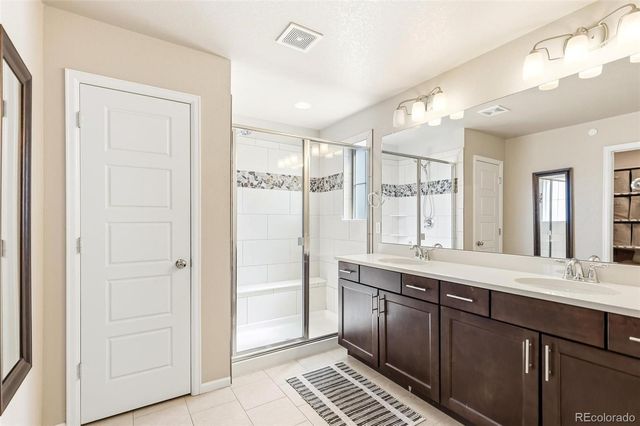 5485 W 73rd Place, Arvada, CO 80003