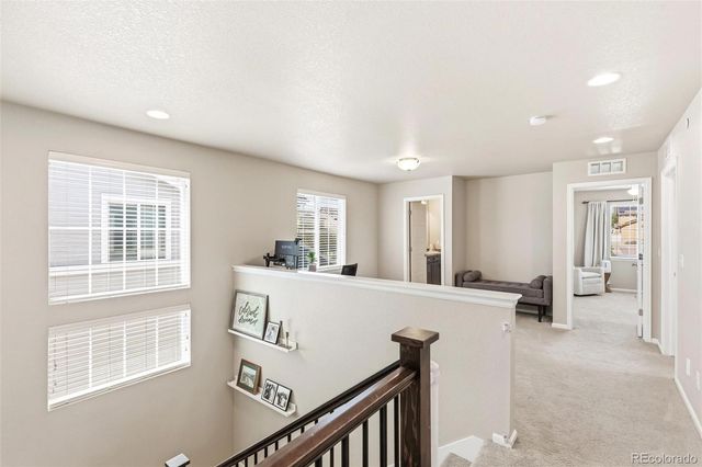 5485 W 73rd Place, Arvada, CO 80003