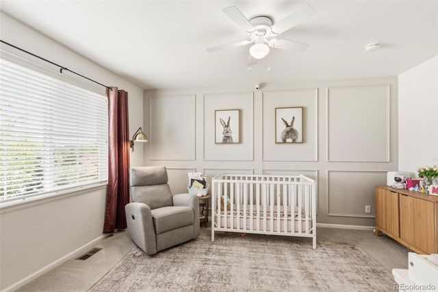 5485 W 73rd Place, Arvada, CO 80003