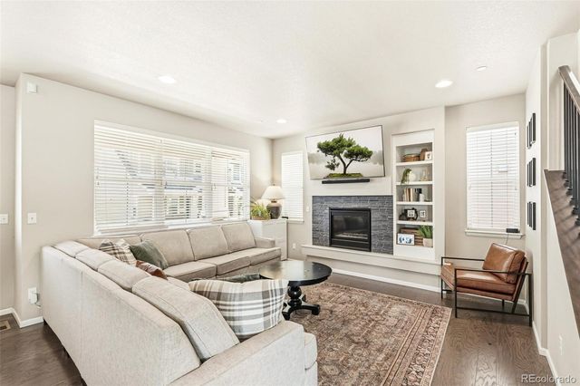 5485 W 73rd Place, Arvada, CO 80003