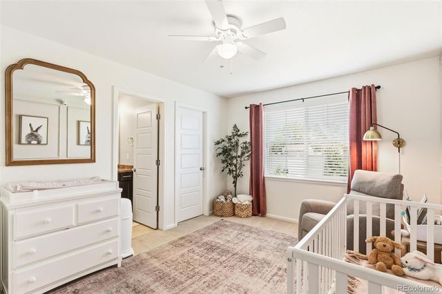 5485 W 73rd Place, Arvada, CO 80003