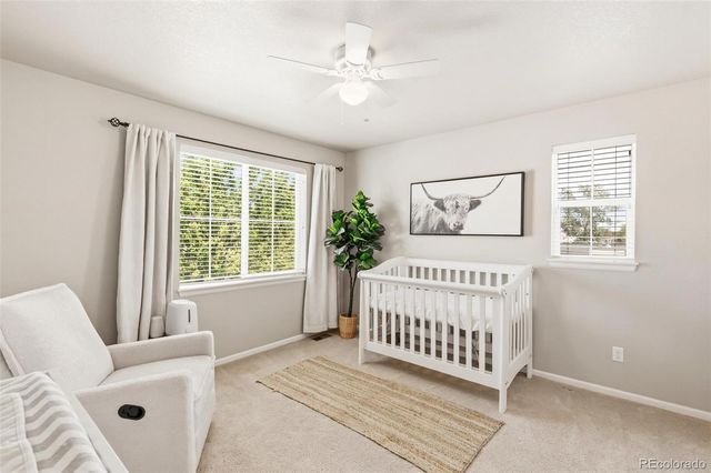 5485 W 73rd Place, Arvada, CO 80003