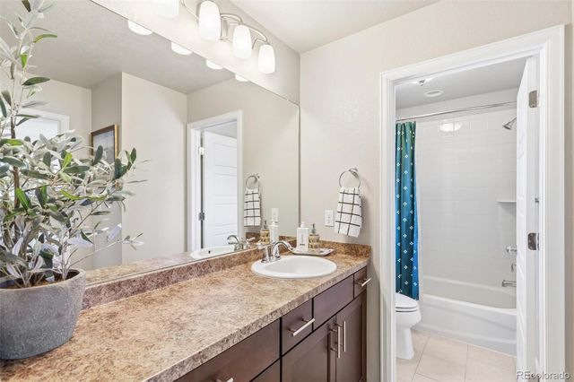 5485 W 73rd Place, Arvada, CO 80003