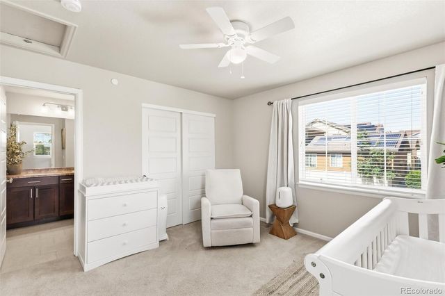 5485 W 73rd Place, Arvada, CO 80003