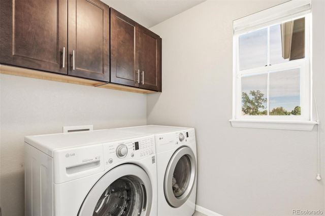 5485 W 73rd Place, Arvada, CO 80003