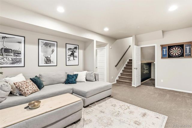 5485 W 73rd Place, Arvada, CO 80003