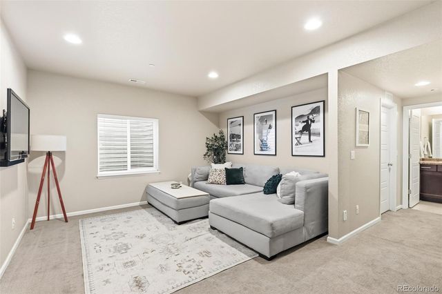 5485 W 73rd Place, Arvada, CO 80003