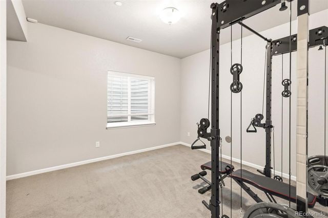 5485 W 73rd Place, Arvada, CO 80003