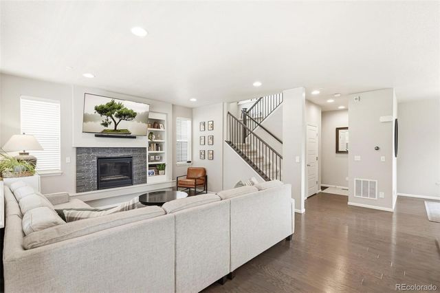 5485 W 73rd Place, Arvada, CO 80003