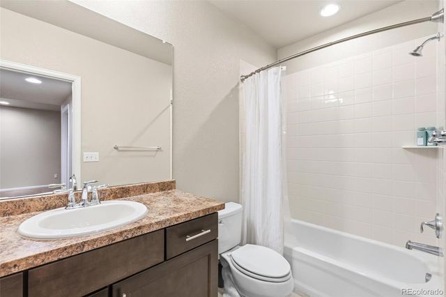 5485 W 73rd Place, Arvada, CO 80003