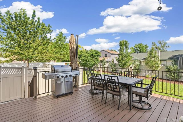 5485 W 73rd Place, Arvada, CO 80003