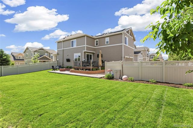 5485 W 73rd Place, Arvada, CO 80003