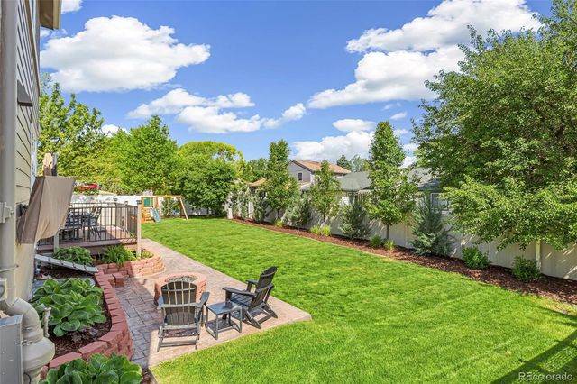 5485 W 73rd Place, Arvada, CO 80003