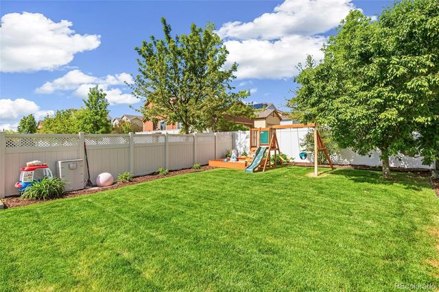 5485 W 73rd Place, Arvada, CO 80003