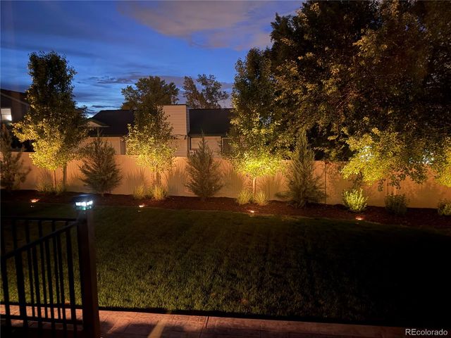 5485 W 73rd Place, Arvada, CO 80003