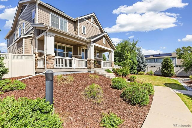 5485 W 73rd Place, Arvada, CO 80003