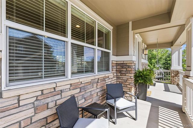 5485 W 73rd Place, Arvada, CO 80003
