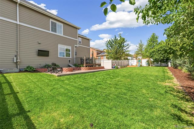 5485 W 73rd Place, Arvada, CO 80003