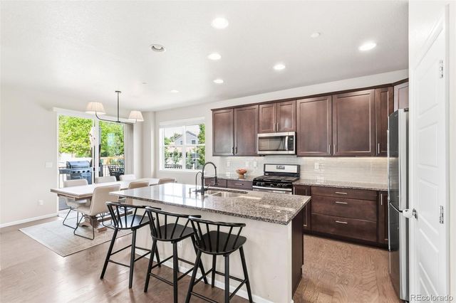 5485 W 73rd Place, Arvada, CO 80003