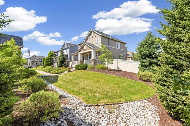 5485 W 73rd Place, Arvada, CO 80003
