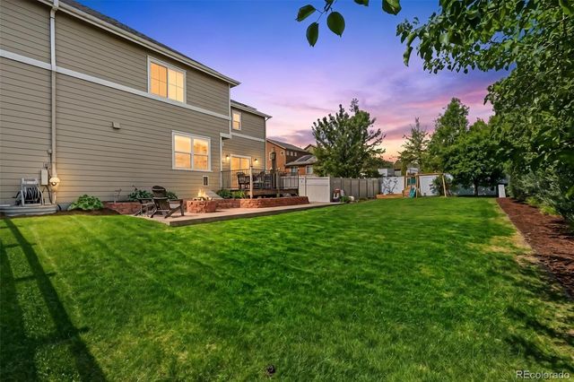 5485 W 73rd Place, Arvada, CO 80003