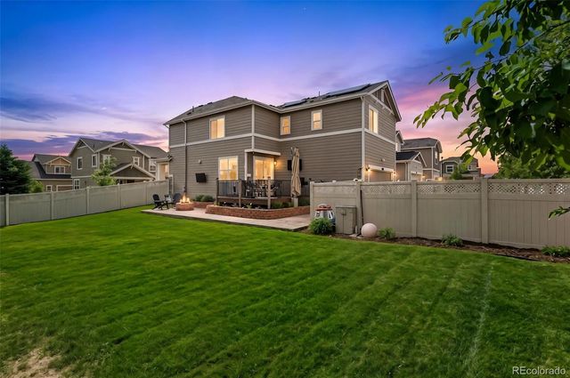 5485 W 73rd Place, Arvada, CO 80003