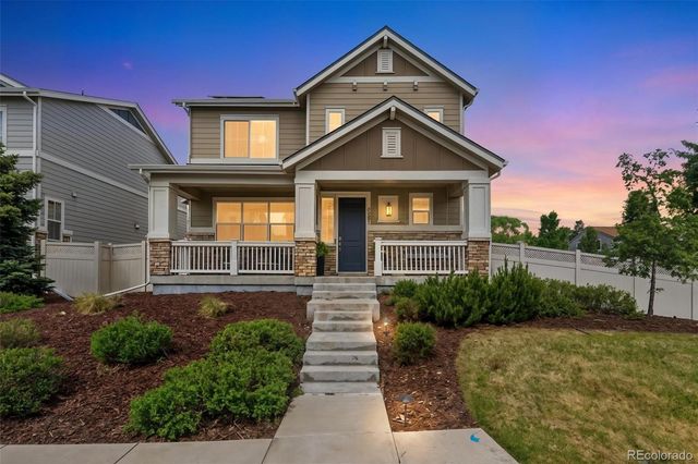 5485 W 73rd Place, Arvada, CO 80003