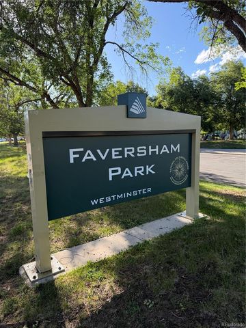 5485 W 73rd Place, Arvada, CO 80003