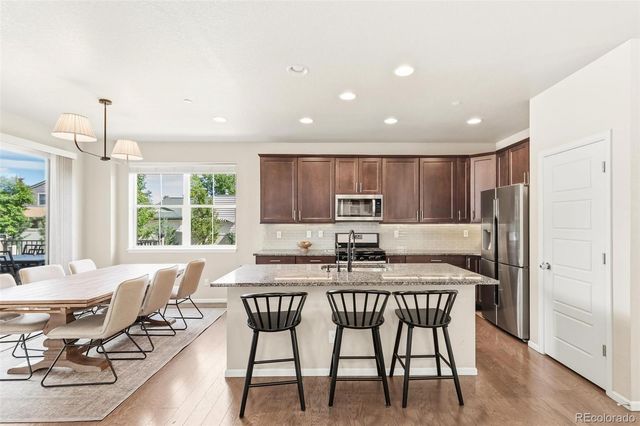 5485 W 73rd Place, Arvada, CO 80003