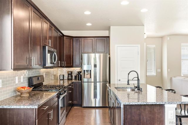 5485 W 73rd Place, Arvada, CO 80003