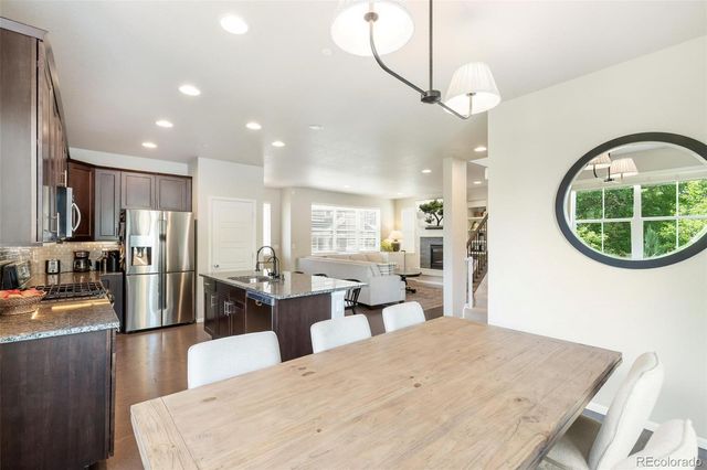 5485 W 73rd Place, Arvada, CO 80003