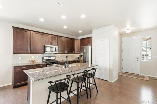 5485 W 73rd Place, Arvada, CO 80003