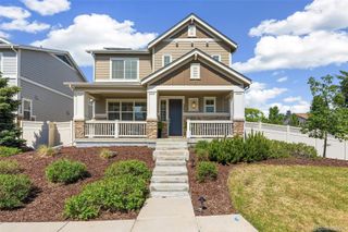 5485 W 73rd Place, Arvada, CO 80003