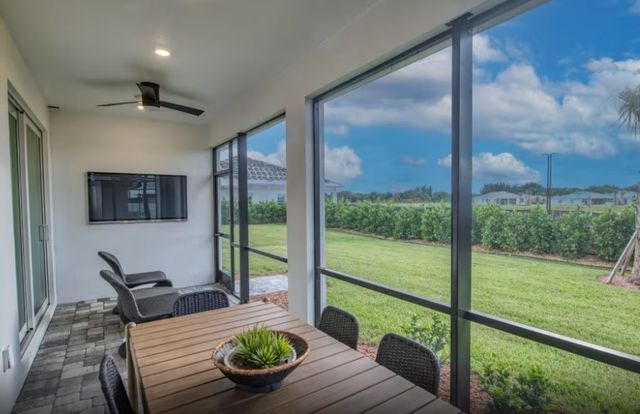 1112 Haven Circle MYSTIQUE 59, Vero Beach, FL 32960