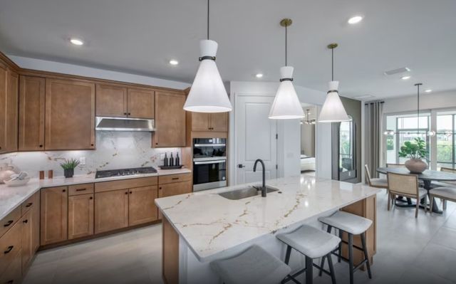 1112 Haven Circle MYSTIQUE 59, Vero Beach, FL 32960