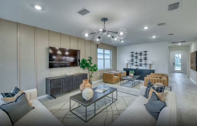 1112 Haven Circle MYSTIQUE 59, Vero Beach, FL 32960