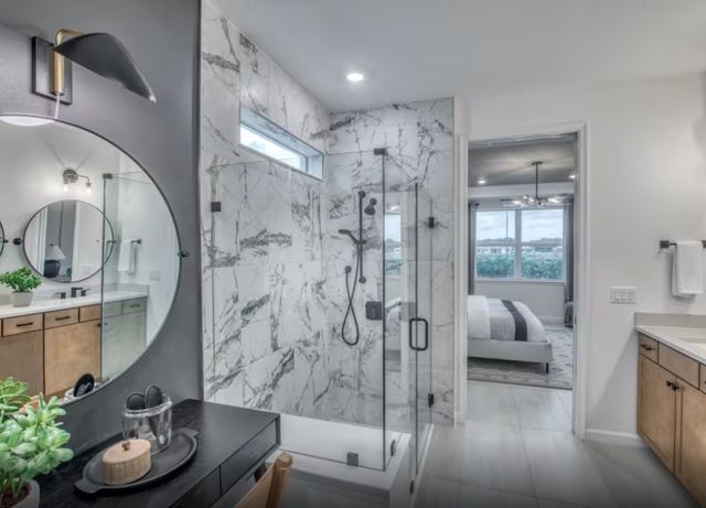 1112 Haven Circle MYSTIQUE 59, Vero Beach, FL 32960