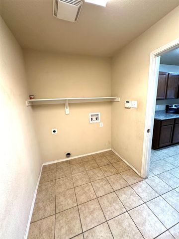 10687 Midway Drive, Frisco, TX 75035