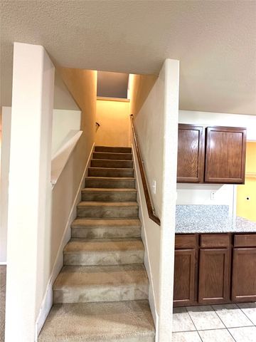 10687 Midway Drive, Frisco, TX 75035