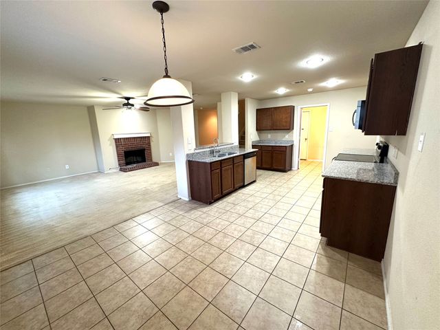 10687 Midway Drive, Frisco, TX 75035