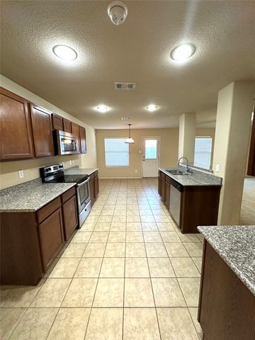 10687 Midway Drive, Frisco, TX 75035