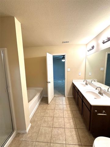 10687 Midway Drive, Frisco, TX 75035
