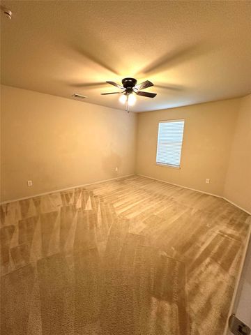 10687 Midway Drive, Frisco, TX 75035
