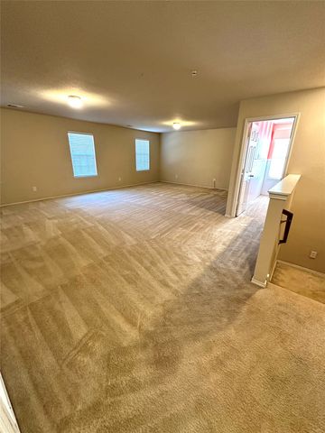 10687 Midway Drive, Frisco, TX 75035